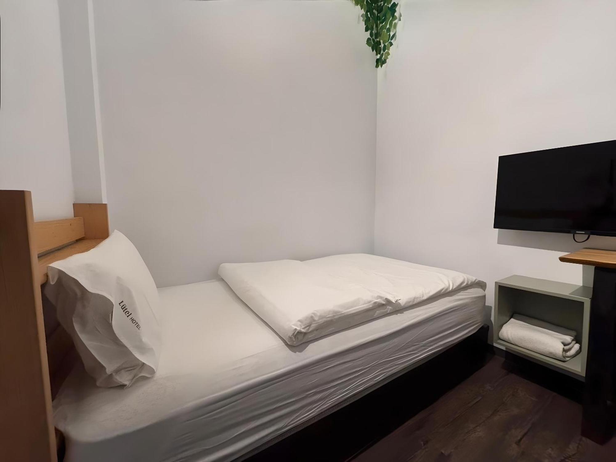Luetel Hotel Xpark Gloria Outlets Shin Kong Cinemas Đào Viên Ngoại thất bức ảnh